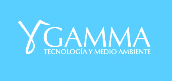Gamma