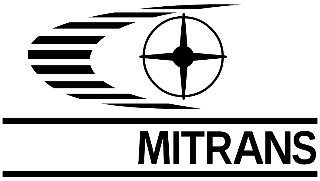 Mitrans