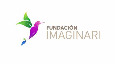 Fundación Imaginari