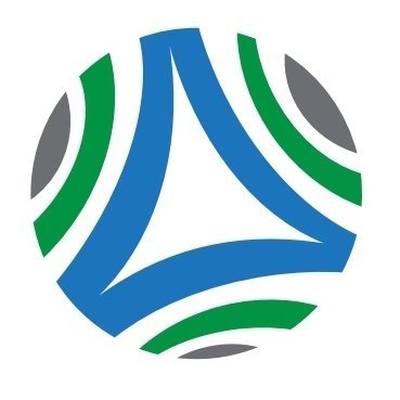 Agencia de Ciencias Sociales y Humanísticas (Axis)