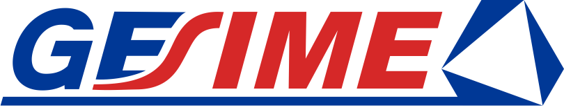 Grupo Empresarial de la Industria Sideromecánica (GESIME)