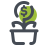 Gestión y administración de fondos
