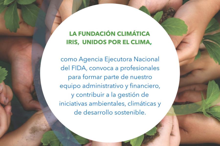 Convocatoria