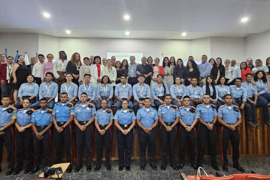 Image 2025-09-15