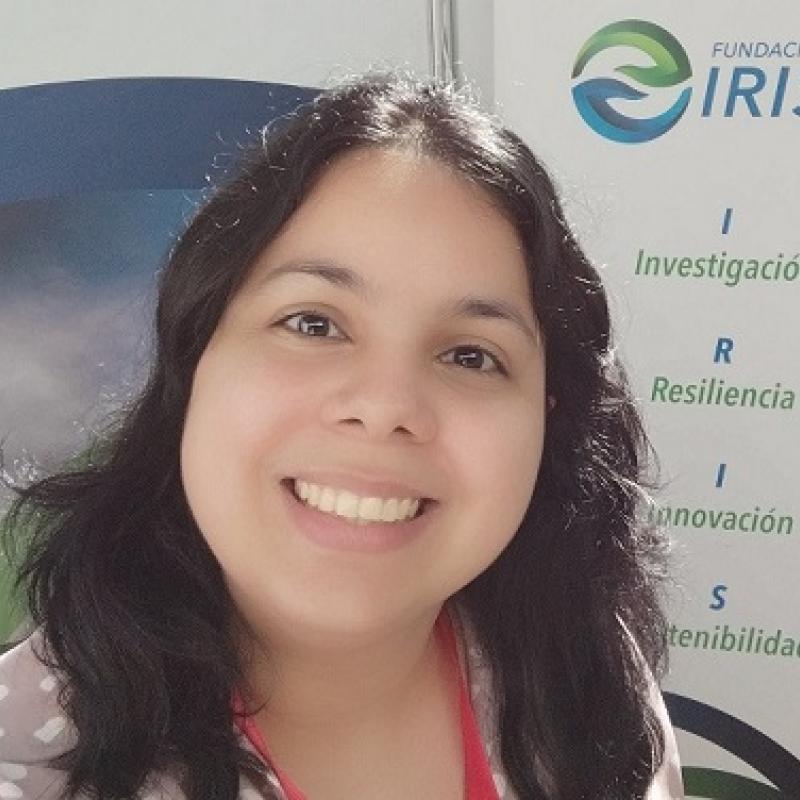 Reyna