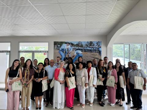 Image 2025-09-15-