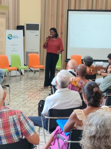 precop cuba sociedad civil.